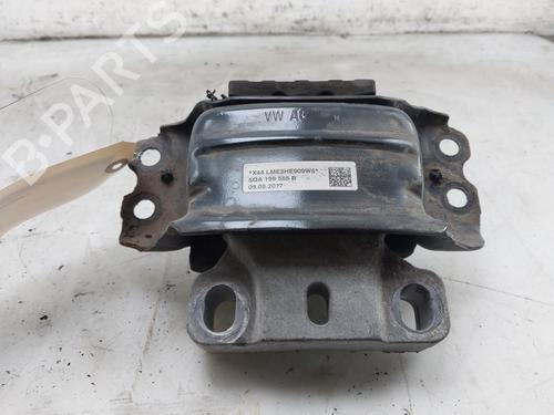 Gearbox mount VW TOURAN (5T1) 1.6 TDI | BP35897580M88 - Image 2