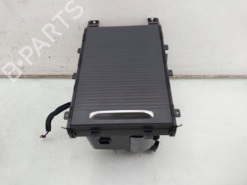 Middle console KIA NIRO I (DE) E-NIRO | BP37463030I22 - Image 2