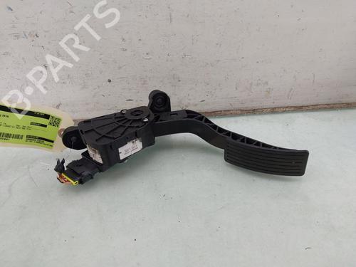 Used Pedal Pedal 38168784 38168784