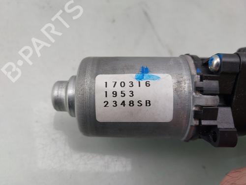 Elektronisk modul TOYOTA RAV 4 IV (_A4_) 2.5 Hybrid 4WD (AVA44, AVA44_) | BP30509902M83