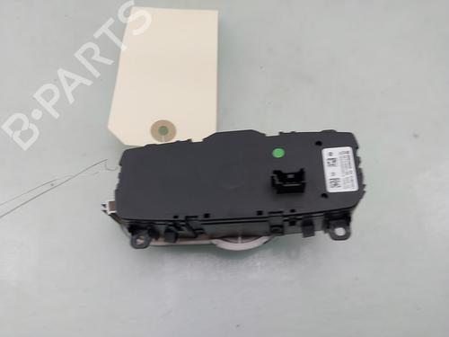 Headlight switch MINI MINI COUNTRYMAN (F60) Cooper SE ALL4 | BP36071063I24 - Image 3