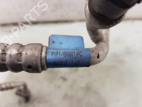 AC pipe FORD C-MAX II (DXA/CB7, DXA/CEU) 1.0 EcoBoost | BP23897908M126 - Image 4