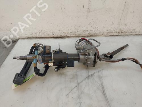 Used Steering column Steering column 36839028 36839028