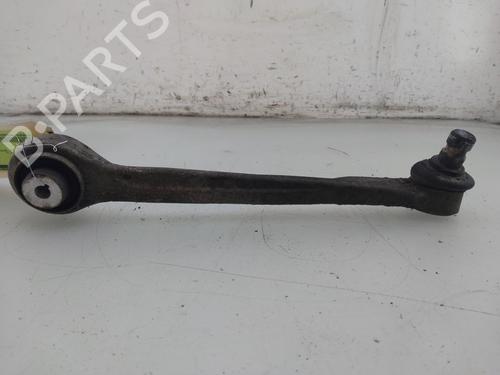Right front suspension arm AUDI A6 C8 (4A2) 55 TFSI e quattro | BP37448013M13 - Image 2