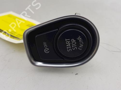Switch BMW 1 (F20) 116 d | BP12025306I30 