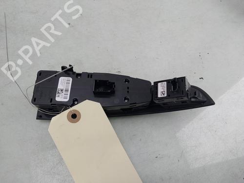 Switch BMW X5 (G05, F95) xDrive 50 e Plug-in-Hybrid | BP37194992I30 - Image 3