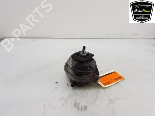 Used Engine mount Engine mount BMW 5 Touring (E61) 535 d (272 hp) 12038764 12038764