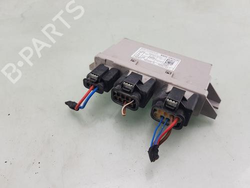 Control unit BMW iX (I20) xDrive 40 | BP24618646M11 - Image 3