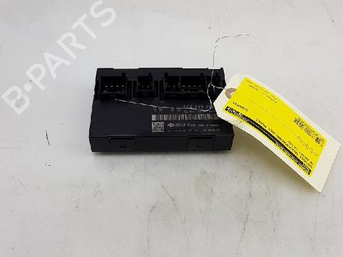 Elektronisk modul VW PASSAT B6 Variant (3C5) 1.9 TDI | BP12009503M83 