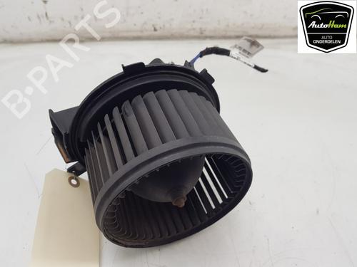 Heater blower motor PEUGEOT BOXER Bus 3.0 HDi 160 | BP18306160M62 