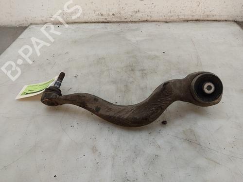 Used Right front suspension arm Right front suspension arm BMW 3 Touring (F31) 320 i xDrive (184 hp) 33430005 33430005