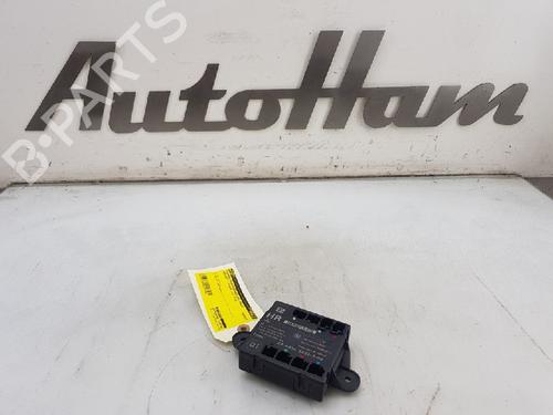 Used Control unit Control unit 12030481 12030481