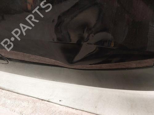 Tailgate FORD KUGA III (DFK) 2.5 Duratec Plug-in-Hybrid | BP29910552C6