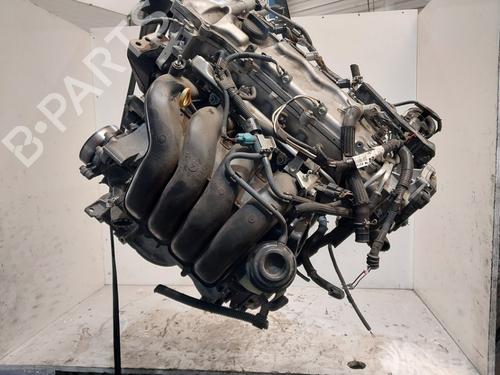 Motor Motor TOYOTA RAV 4 IV (_A4_) 2.0 4WD (ZSA44_, ZSA44R) (151 hp) 36838889 36838889