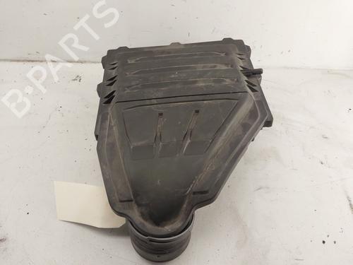 Used Air filter box Air filter box 37070486 37070486