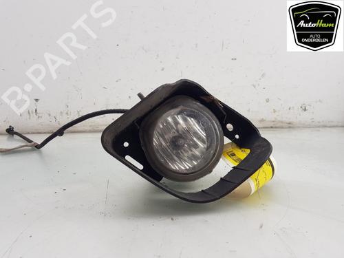 Used Right front fog light PEUGEOT BOXER Bus 3.0 HDi 160 (156 hp) 18306072