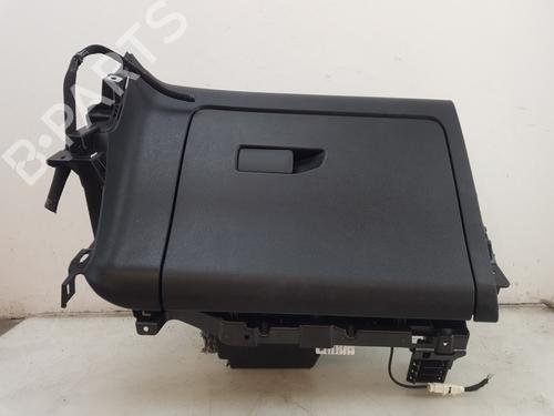 Handskerum PEUGEOT PARTNER Box Body/MPV (K9) 1.6 BlueHDI 75 | BP24133148C95 - Image 2