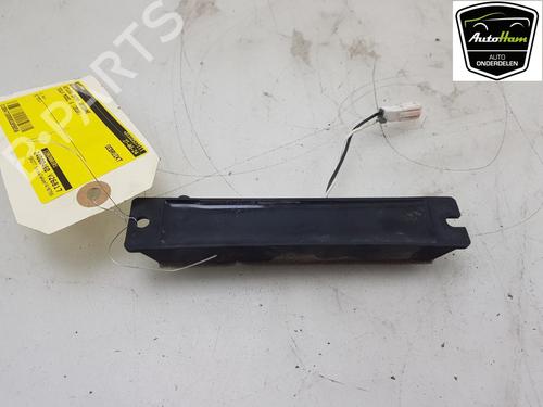 other-tesla-model-s-5yjs-p100d-awd-12069001r1-2012-19497175 main image