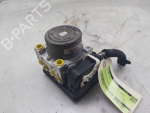 ABS pump OPEL CORSA F (P2JO) 1.2 (68) | BP30351819M43