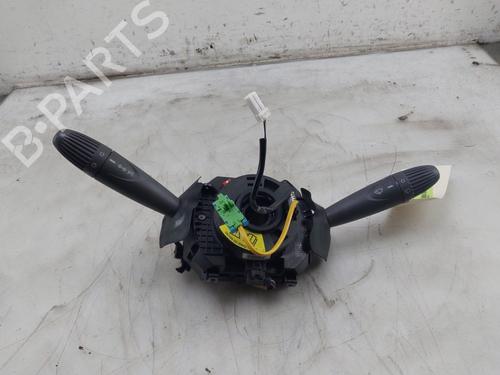 steering-column-stalk-fiat-panda-169_-2003-32748011 main image