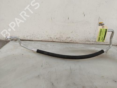 Used AC pipe AC pipe BMW Z4 Roadster (E89) sDrive 18 i (156 hp) 35752045 35752045