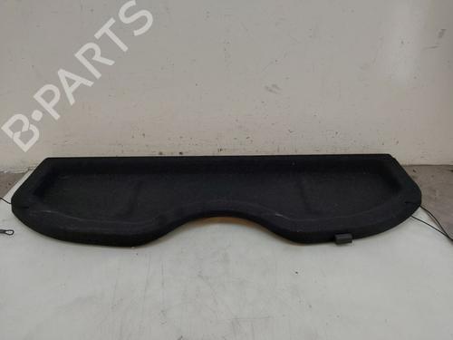 Used Rear parcel shelf KIA PICANTO II (TA) 1.0 (67 hp) 29240682