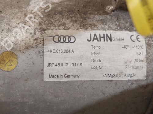 Other AUDI E-TRON (GEN) 55 quattro | BP40456047O1 - Image 4