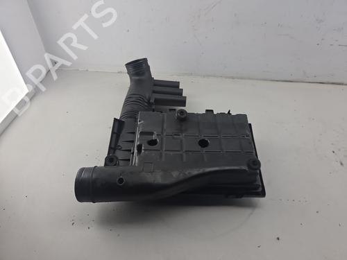 Left front steering knuckle SEAT LEON ST (5F8) 1.4 TSI | BP37436138M25 - Image 4