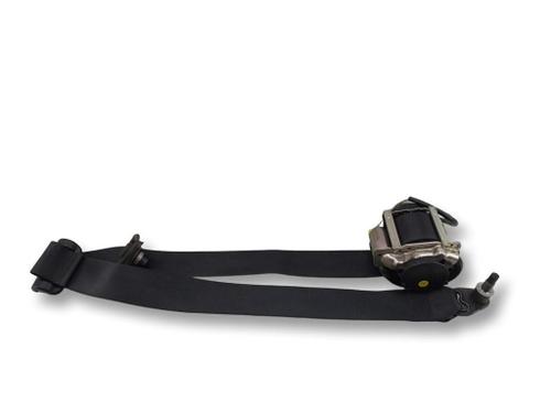 rear-center-seatbelt-mercedes-benz-sprinter-35-t-van-b907-b910-2018-40598321 main image