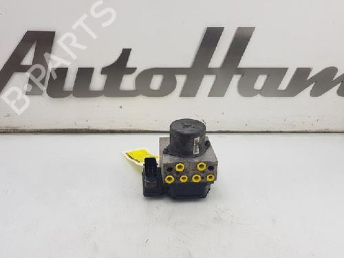 Used ABS pump MINI MINI (R56) Cooper S (174 hp) 12005503