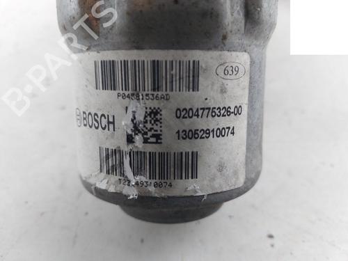 Servo brake FIAT 500 (312_) Electric (EV) | BP31266822M42
