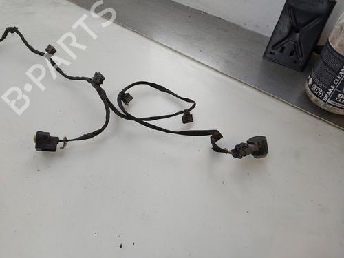 Electronic module OPEL ASTRA K Sports Tourer (B16) 1.6 CDTi (35) | BP25702821M83 