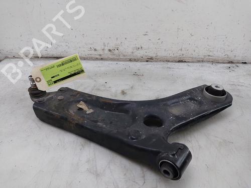 Used Left front suspension arm OPEL FRONTERA (OV24) EV (113 hp) 31884591