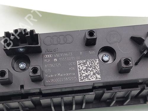 Switch AUDI A6 C8 Avant (4A5) 50 TDI Mild Hybrid quattro | BP31978726I30