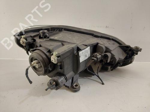 Left headlight VW UP! (121, 122, BL1, BL2, BL3, 123) 1.0 | BP36783888C28 - Image 3