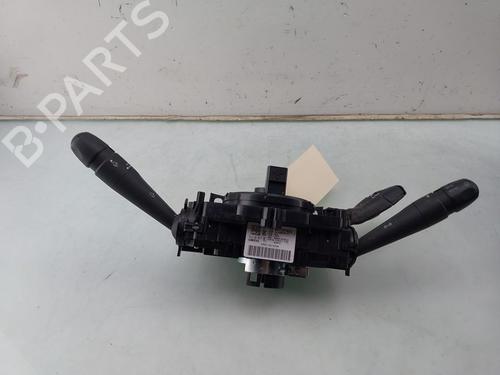 Steering column stalk PEUGEOT PARTNER Box Body/MPV (K9) 1.5 BlueHDi 75 | BP32002312I23