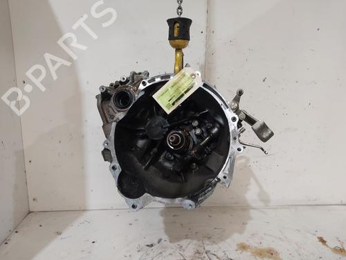 Used Gearbox Gearbox MITSUBISHI MIRAGE / SPACE STAR VI Hatchback (A0_A) 1.0 (A05A) (71 hp) 32520677 32520677