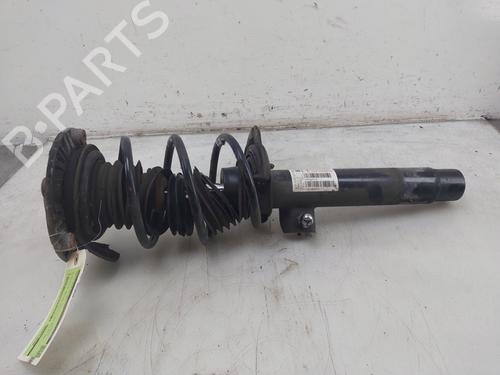 Right front shock absorber BMW 1 (F20) 116 i | BP30167916M17