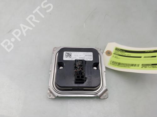 Módulo eletrónico Módulo eletrónico 37406928 37406928
