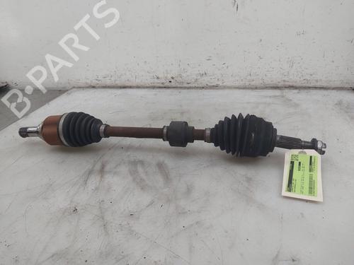 Left front driveshaft DACIA SANDERO III 1.0 TCe 90 | BP33617511M38 - Image 3