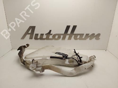 Used Windscreen washer tank Windscreen washer tank BMW 5 (F10) 550 i xDrive (408 hp) 12034218 12034218