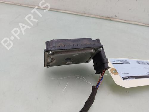 Elektronisk sensor VW POLO VI (AW1, BZ1, AE1) 1.0 TSI | BP27990015M84 