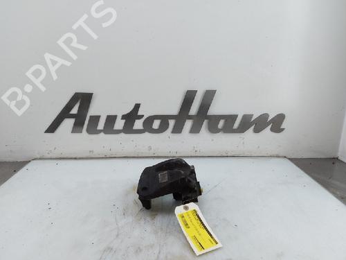 Used Left front brake caliper CITROËN JUMPY III Van (V_) 2.0 BlueHDi 120 (122 hp) 12021543
