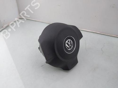 Driver airbag VW GOLF VI (5K1) 1.4 TSI | BP29713021C9 