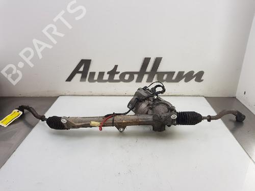 Used Steering rack Steering rack 12026654 12026654