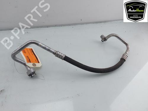 Used AC pipe AC pipe 13149212 13149212