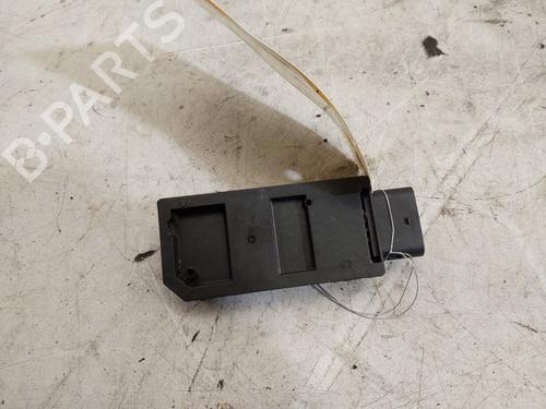Electronic module VW ID.4 (E21) Performance | BP39623463M83 - Image 3