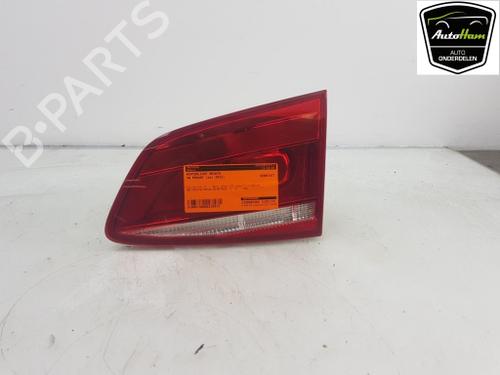 Used Right taillight Right taillight VW PASSAT B7 Variant (365) 1.4 TSI (122 hp) 22698950 22698950