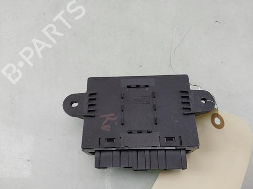 Control unit FORD PUMA (J2K, CF7) 1.0 EcoBoost mHEV | BP33956451M11 - Image 3