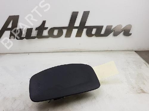 Used Other FIAT PUNTO EVO (199_) 1.4 (199AXB1A) (77 hp) 13137800